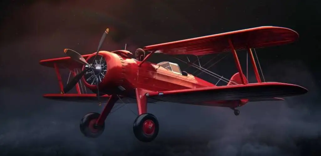 Spribe Aviator Tricks for New Players