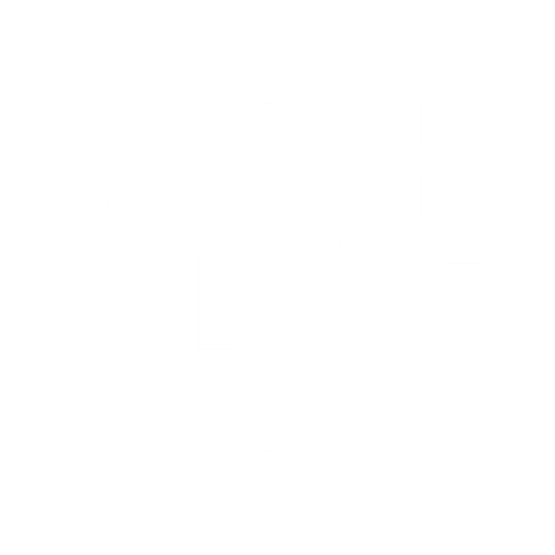 +18 age warning